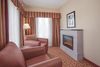 Hotel La Quinta Inn & Suites Verona