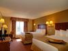 Hotel Quality Inn & Suites Medical Park