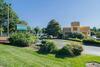 Hotel Quality Inn & Suites Medical Park