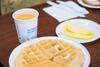 Hotel Days Inn By Wyndham Greensboro Nc