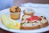Hotel Days Inn By Wyndham Greensboro Nc