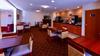 Hotel Days Inn By Wyndham Greensboro Nc