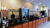 Hotel Days Inn By Wyndham Greensboro Nc
