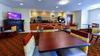 Hotel Days Inn By Wyndham Greensboro Nc
