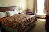 Hotel Days Inn By Wyndham Greensboro Nc