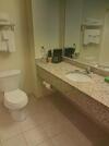 Hotel Days Inn By Wyndham Greensboro Nc