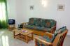 Apartamentos Luz Y Mar