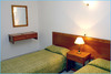 Apartamentos Luz Y Mar