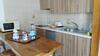 Apartamentos Celeste