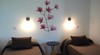Apartamentos Casas Del Sol