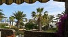 Apartamentos Casas Del Sol