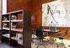 Hotel AC Aitana By Marriott