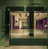 Hotel AC Aitana By Marriott