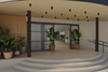 Hotel Alua Linda Mallorca
