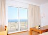Aparthotel Cap De Mar