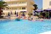 Aparthotel Cap De Mar