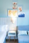 Hotel Barcel� Ponent Beach