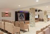 Hotel Palia Dolce Farniente