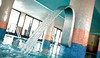 Hotel Sentido Castell De Mar