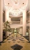 Hotel Sentido Castell De Mar