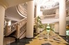 Hotel Sentido Castell De Mar