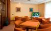 Hotel Hipotels Don Juan