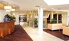 Aparthotel Marins Cala Nau
