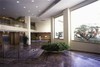 Sabina Hotel
