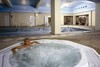 Sabina Hotel