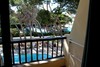 Hotel Bella Playa