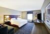 Hotel Hampton Inn & Suites Columbus-easton Area