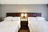 Hotel Hampton Inn & Suites Columbus-easton Area