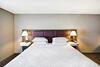 Hotel Hampton Inn & Suites Columbus-easton Area