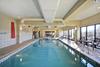Hotel Hampton Inn & Suites Columbus-easton Area