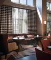 Hotel Hampton Inn & Suites Columbus-easton Area