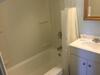 Hotel Days Inn Of Lakewood