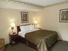Hotel Days Inn Of Lakewood