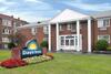 Hotel Days Inn Of Lakewood