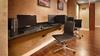 Best Western Plus Marietta Hotel