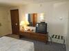 Motel Americas Best Value Inn Port Clinton