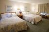 Motel Americas Best Value Inn Port Clinton