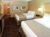Livinn Hotel Cincinnati North/ Sharonville