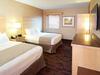 Livinn Hotel Cincinnati North/ Sharonville