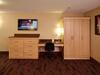 Livinn Hotel Cincinnati North/ Sharonville