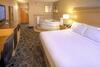 Livinn Hotel Cincinnati North/ Sharonville