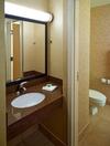 Livinn Hotel Cincinnati North/ Sharonville