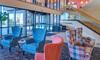 Livinn Hotel Cincinnati North/ Sharonville