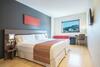 Hotel Granada By Pierre Vacances