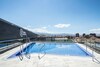 Hotel Granada By Pierre Vacances