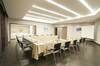 Hotel Granada By Pierre Vacances